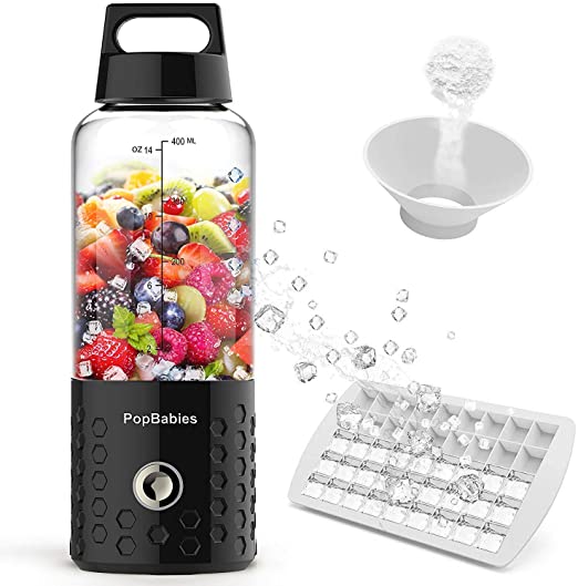 best small personal blenders